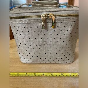 ♠️ Kate Spade Lunch Box ♠️